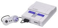 SNES.png