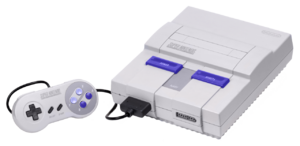 SNES.png