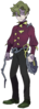 Scarlet Violet Brassius.png