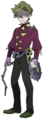 Scarlet Violet Brassius.png