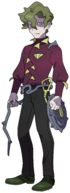 Scarlet Violet Brassius.png