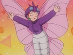 Team Rocket Disguise2 EP161.png