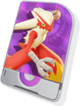 UNITE Blaziken License Card.png