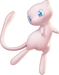 UNITE Mew.png