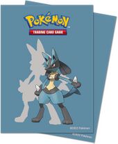 UltraPro Lucario Sleeves.jpg