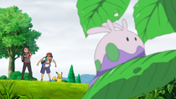 Wild Area Goomy.png