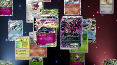 XY1 CM3.png