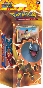 XY2 Brilliant Thunder Deck.jpg