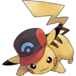 025Pikachu-Sinnoh.png