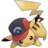 0025Pikachu-Sinnoh Cap.png