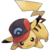 0025Pikachu-Sinnoh Cap.png