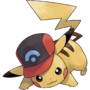 025Pikachu-Sinnoh.png