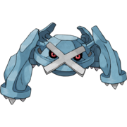 376Metagross.png