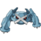 376Metagross.png