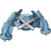 376Metagross.png