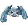 0376Metagross.png