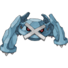 376Metagross.png