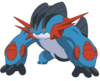 260Swampert-Mega XY anime.png