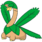 357Tropius Dream.png