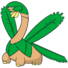 357Tropius Dream.png