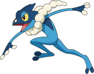 657Frogadier XY anime.png