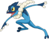 657Frogadier XY anime.png