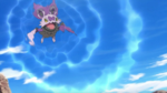 Ash Noibat Supersonic.png