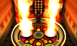 Blazing Chamber XY.png