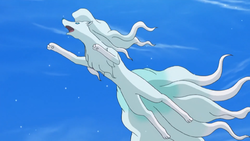 Cerah Ninetales.png