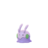 Goomy