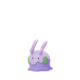 Goomy