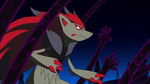 Gladion Zoroark Never-Ending Nightmare 2.png