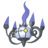 Chandelure