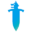 HOME Sword icon.png