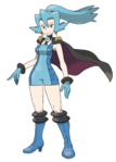 HeartGold SoulSilver Clair.png