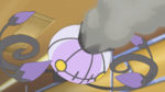 Ingo Chandelure Smog.png