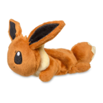 Kuttari Cutie Eevee.png