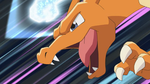 Leon Charizard Brick Break.png