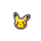 Masters Pikachu Sticker.png