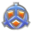 Mine Badge.png