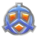 Mine Badge.png