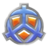 Mine Badge.png