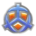 Mine Badge