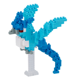 Nanoblock Articuno.png