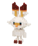 Nanoblock Scorbunny.png