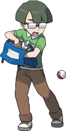 ORAS Schoolkid M.png