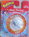 Poliwhirl