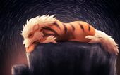 PTCGIC22 Arcanine8.jpg