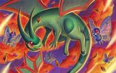 PTCGIC24 Flygon1.jpg