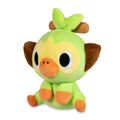 Grookey